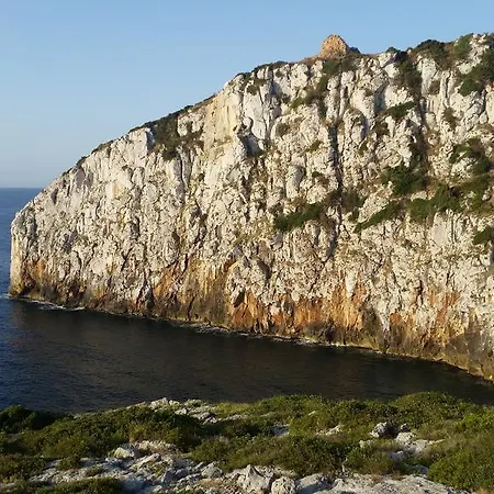 Casa Aymone * Tricase